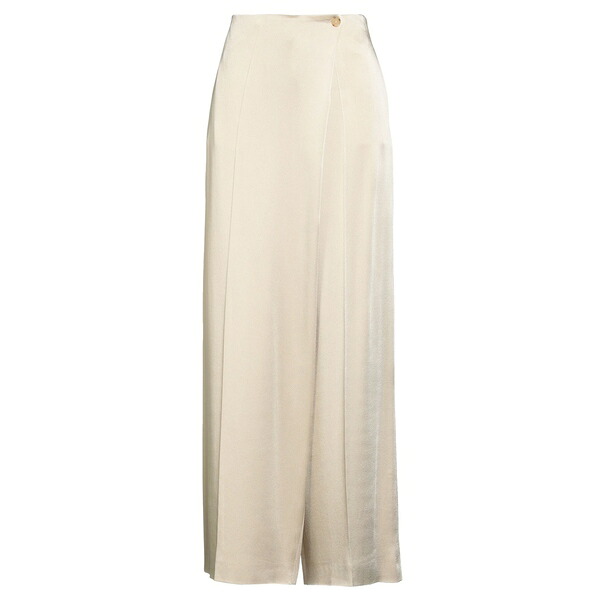 【送料無料】 ボス レディース カジュアルパンツ ボトムス Pants Beige 21,520円