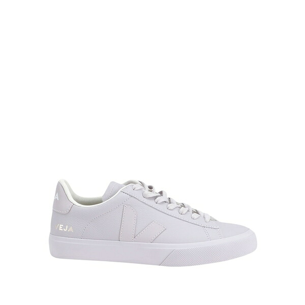 【貨物輸送無料】 ヴェジャ レディース スニーカー シューズ Sneakers Purple