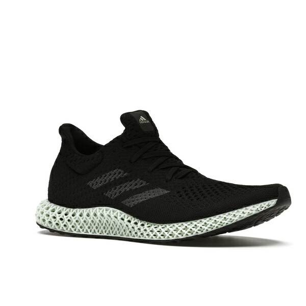お試し価格！】【お試し価格！】adidas アディダス メンズ スニーカー ランニング サイズ US_10(28.0cm) Black Linen  Green (2021) 靴