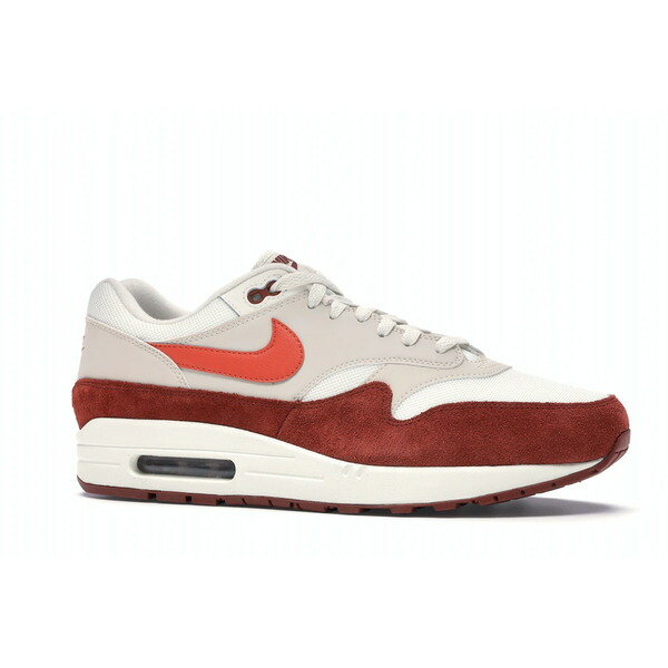最高品質の Nike ナイキ メンズ スニーカー エアマックス サイズ US_9 27.0cm Mars Stone 