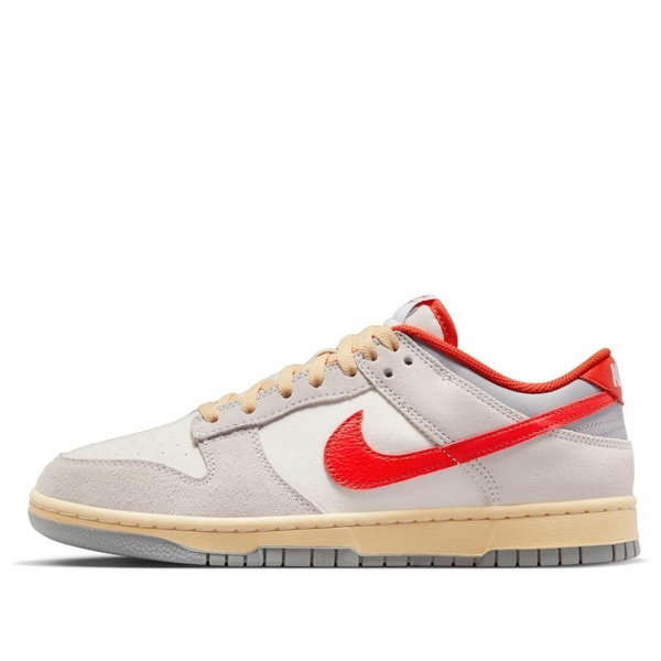 Nike ナイキ メンズ スニーカー 【Nike Dunk Low '85 Athletic Department' FJ5429-133】 サイズ US_11.5(29.5cm)|asty