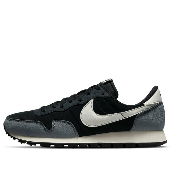 Nike ナイキ メンズ スニーカー 【Nike Air Pegasus 83 'Black Cool Grey' DN1790-001】 サイズ US_M_15｜asty