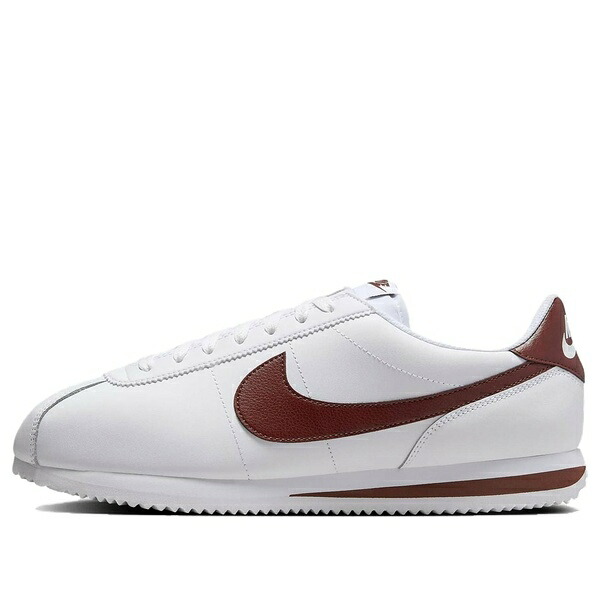 Nike ナイキ メンズ スニーカー 【Nike Cortez 'Dark Pony' DM4044-107】 サイズ US_M_13|asty