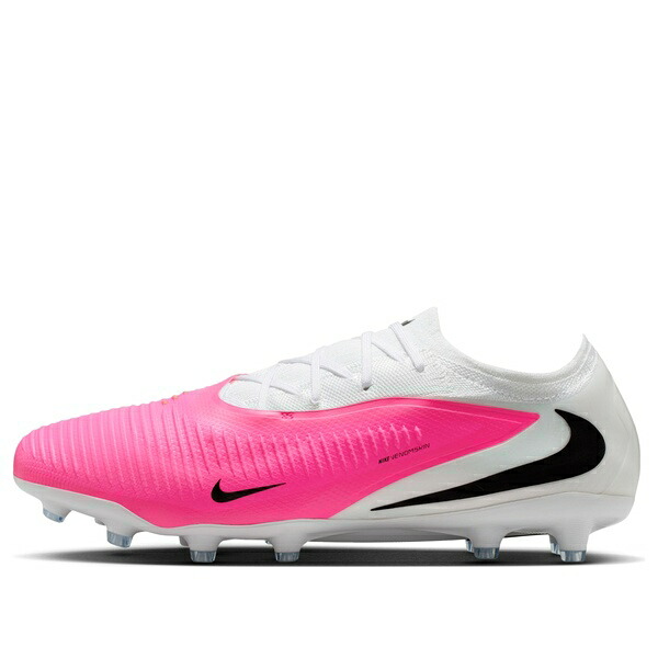 Nike ナイキ メンズ スニーカー 【Nike Phantom 6 Low Pro AG 'Multicolor' IQ8139-900】 サイズ US_11.5(29.5cm)|asty