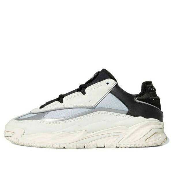 adidas アディダス メンズ スニーカー 【adidas Niteball 'White Tint' S24139】 サイズ US_12(30.0cm)｜asty