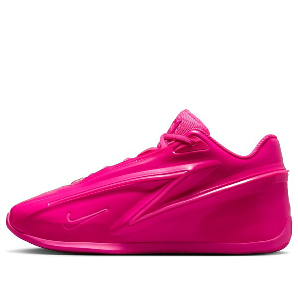 Nike ナイキ メンズ スニーカー 【Nike KD 19 EP 'Bubble Gum Bounce' IU5424-600】 サイズ US_8(26.0cm)｜asty