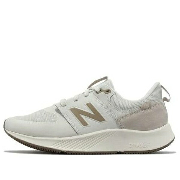 New Balance ニューバランス メンズ スニーカー 【New Balance Dynasoft 900 v1 'Summit White' UA900ER1】 サイズ US_8(26.0cm)|asty