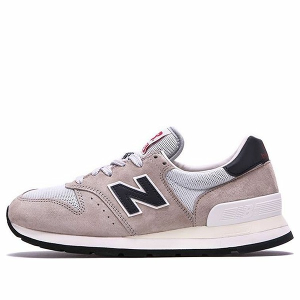 楽天市場】NEW BALANCE M995 DNN【ニューバランス 995 メイド 楽天市場】NEW BALANCE M995 DNN【ニューバランス 995 メイド