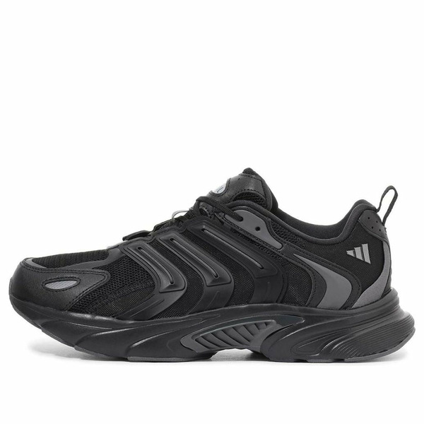 adidas アディダス メンズ スニーカー 【adidas Climacool Ventania 'Black' IF6730】 サイズ US_M_4.5｜asty