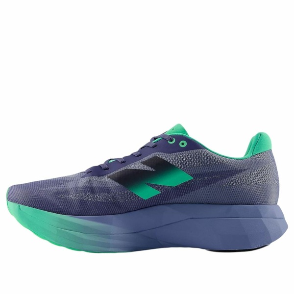 New Balance ニューバランス メンズ スニーカー 【New Balance x TAG Heuer FuelCell SC Elite v5 'Dream State' MRCELTG5】 サイズ US_8(26.0cm)|asty
