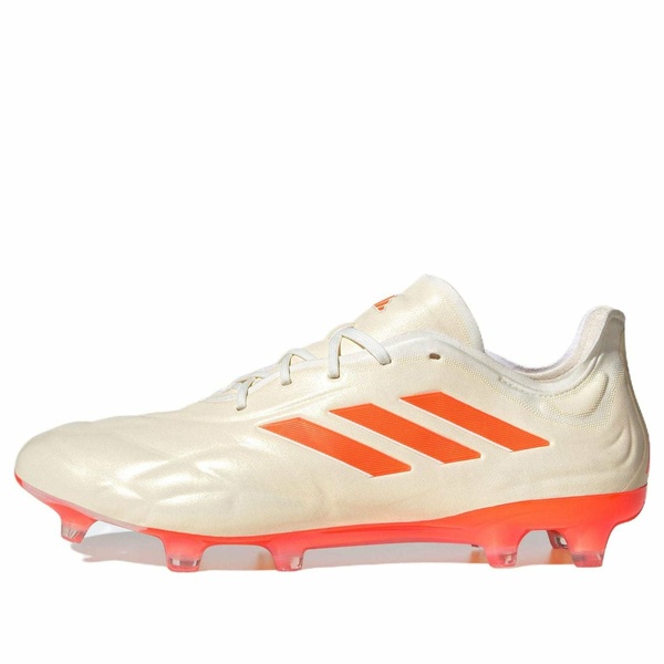 adidas アディダス メンズ スニーカー 【adidas Copa Pure.1 FG 'Heatspawn Pack' HQ8903】 サイズ US_7.5(25.5cm)|asty