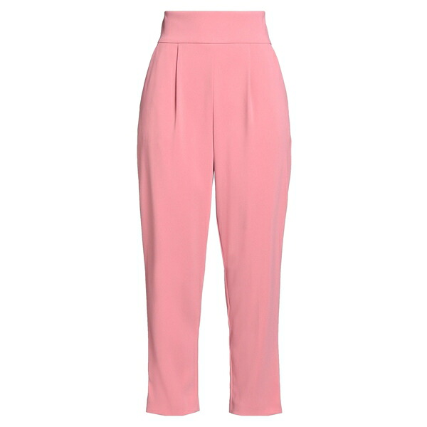 【送料無料】 ピンコ レディース カジュアルパンツ ボトムス Pants Pink｜asty