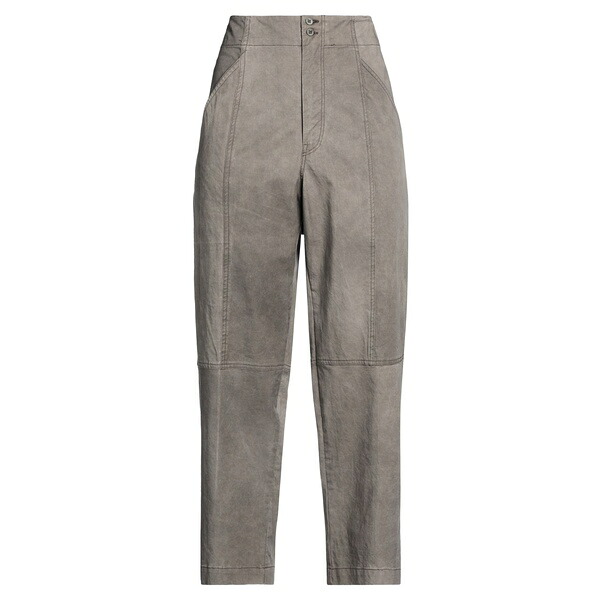 【貨物輸送無料】 ジェントリーポルトフィーノ レディース 心地好いズボン下 ボトムス Pants Grey
