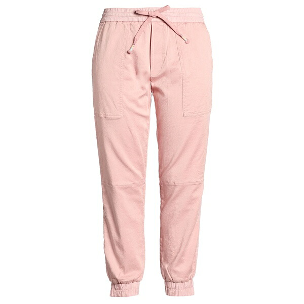 【送料無料】 メイソンズ レディース カジュアルパンツ ボトムス Pants Pink｜asty