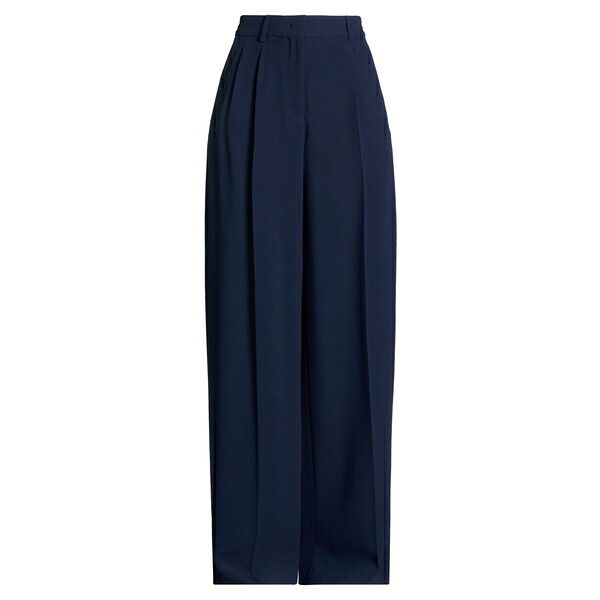 【貨物輸送無料】 アイスバーグレタス レディース 心地好いズボン下 ボトムス Pants Blue