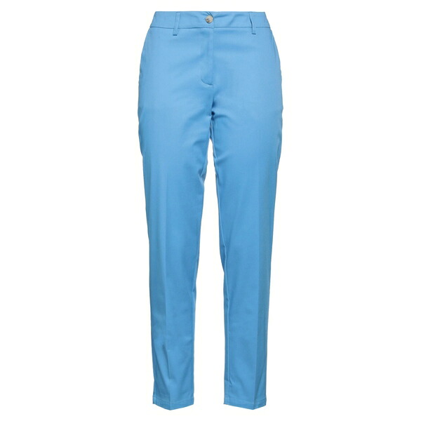 【貨物輸送無料】 カルティカ レディース 心地好いズボン下 ボトムス Pants Azure ボトムス-パンツ-レディースファッション