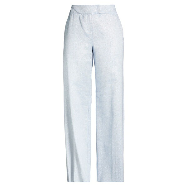 【送料無料】 ペニーブラック レディース カジュアルパンツ ボトムス Pants Azure|asty
