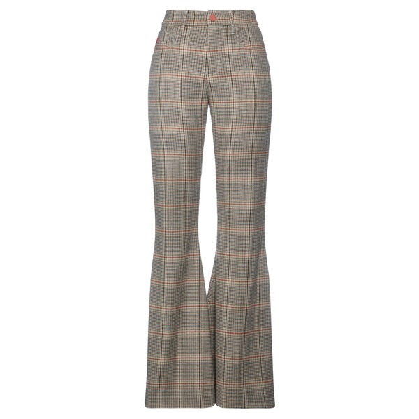 【貨物輸送無料】 ヤコブ コーエン レディース 心地好いズボン下 ボトムス Pants White