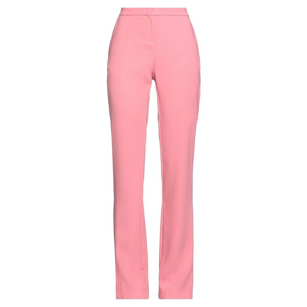 【貨物輸送無料】 ピンコ レディース 心地よいズボン下 ボトムス Pants Pink レディースファッション-ボトムス