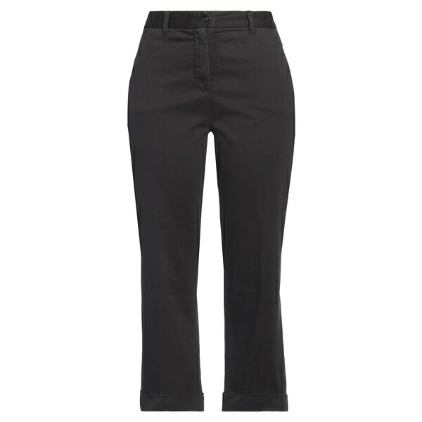 【貨物輸送無料】 羊毛 金持ち レディース 心地好いズボン下 ボトムス Pants Black