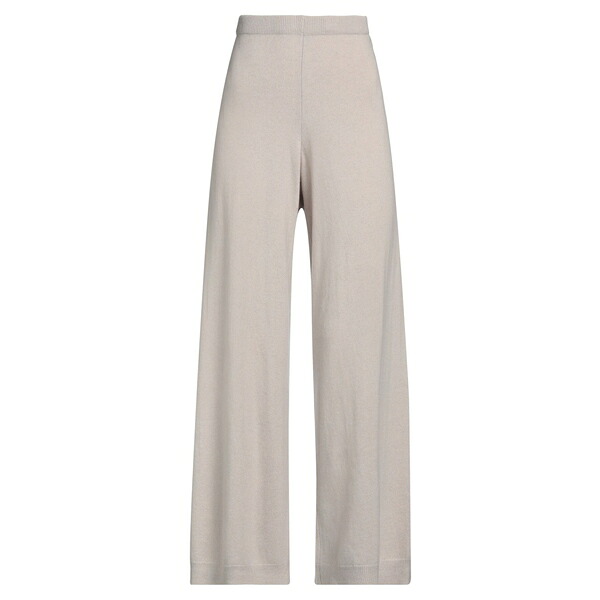 【貨物輸送無料】 アントネリ レディース 心地好いズボン下 ボトムス Pants Beige