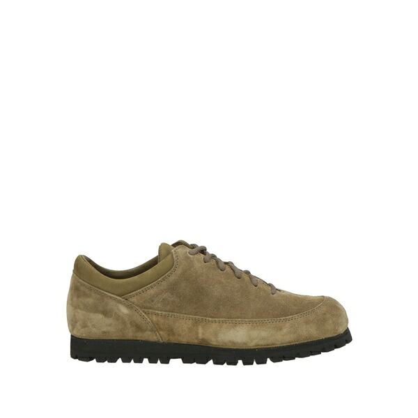 【送料無料】 ディエム レディース スニーカー シューズ Sneakers Green|asty