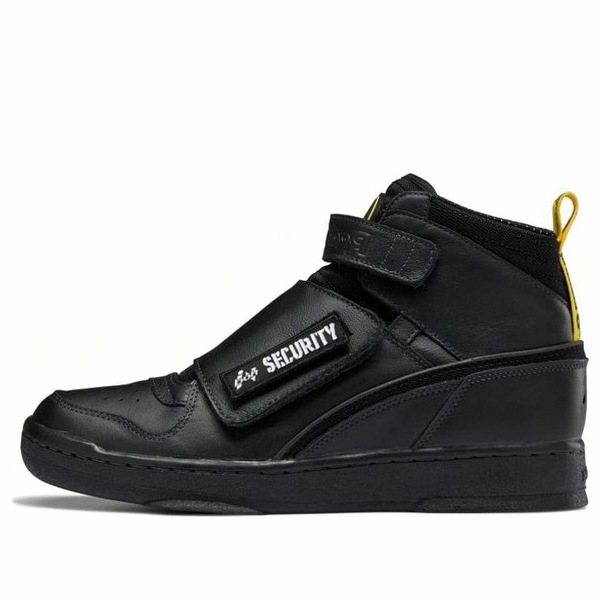 Reebok リーボック メンズ スニーカー 【Reebok Jurassic Park x Stomper \u0027Security\u0027 GX5412】  大きさ US_9(27.0糎)