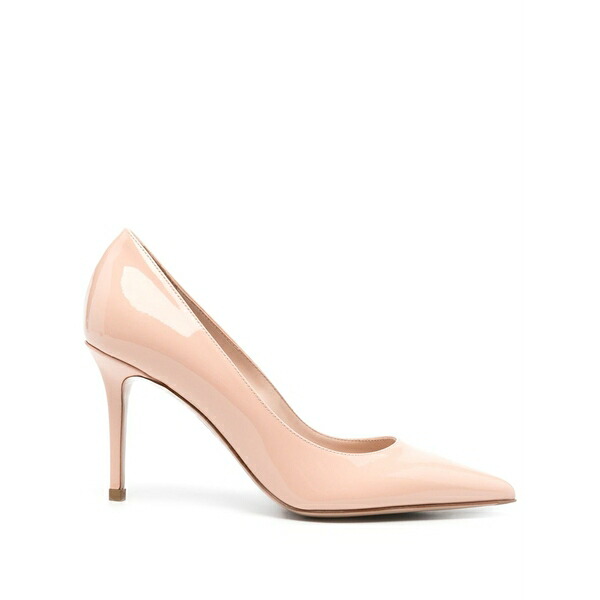 ル シラ レディース パンプス シューズ 100粍 eva pumps Neutrals