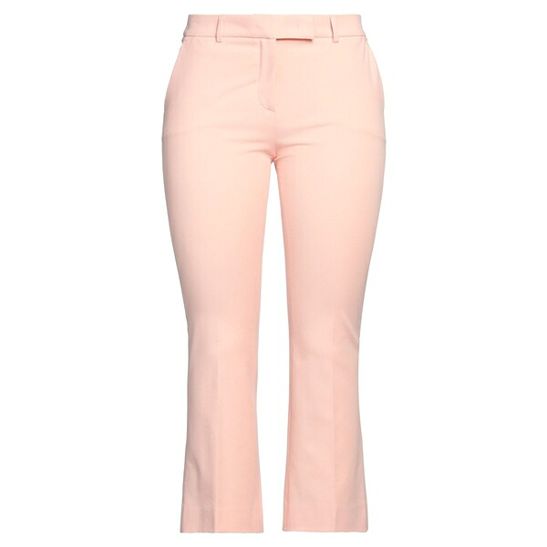 【送料無料】 アゴ エ フィロ レディース カジュアルパンツ ボトムス Pants Pink