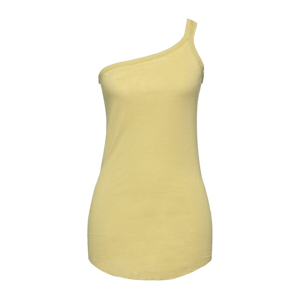 【送料無料】 マーク ポイント レディース Tシャツ トップス Tops Green