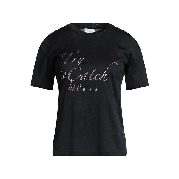 【貨物輸送無料】 十一88 レディース プルオーバー トップス T-shirts Pink