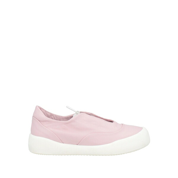 【送料無料】 アンダ フォラ レディース スニーカー シューズ Sneakers Pink