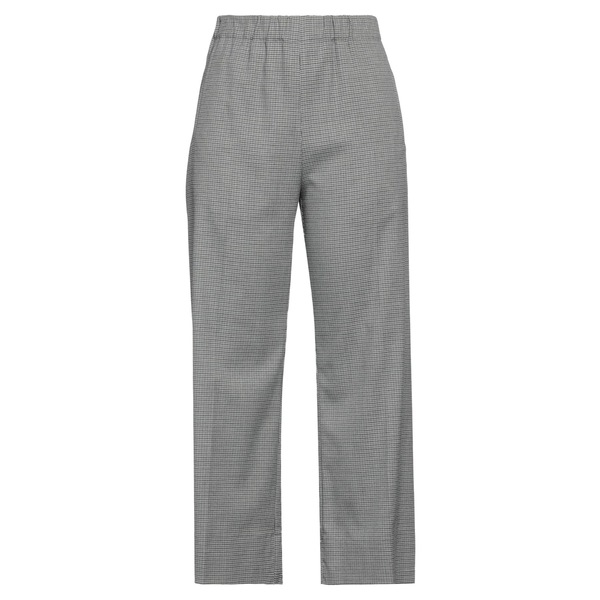 【送料無料】 トゥルーニューヨーク レディース カジュアルパンツ ボトムス Pants Grey