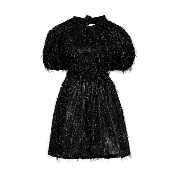 楽天市場】ヴァレンティノ VALENTINO レディース ワンピース ドレス 総