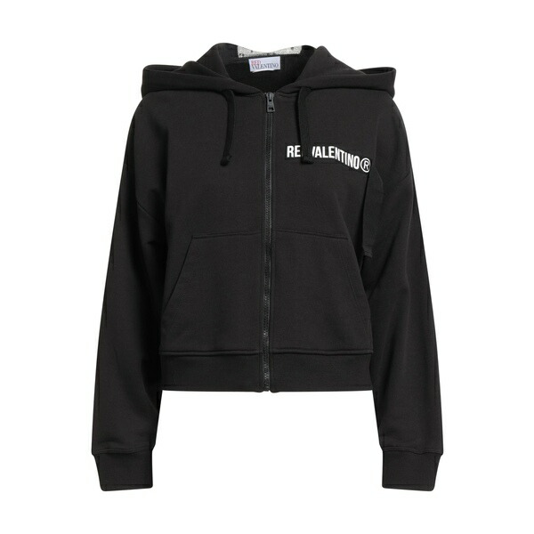楽天市場】ヴァレンティノ VALENTINO レディース トップス パーカー