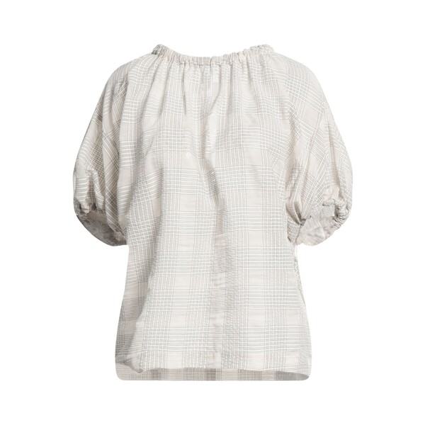 【送料無料】 テラ レディース Tシャツ トップス Tops Beige