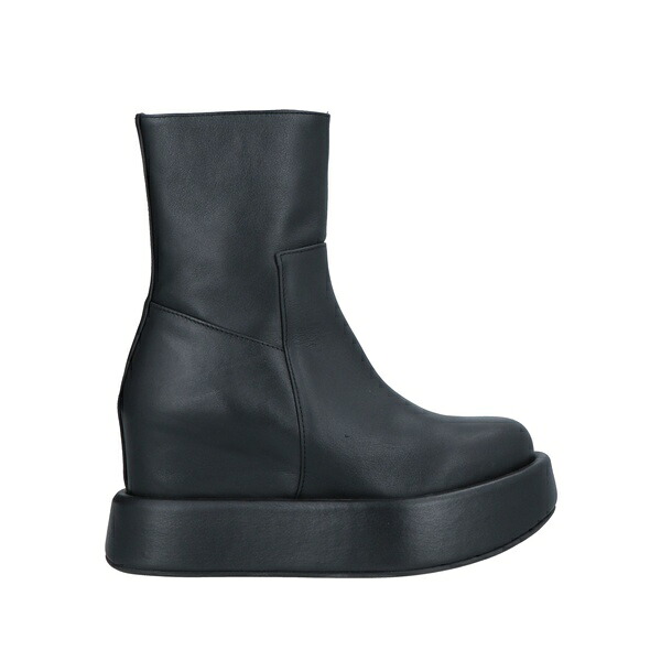 【送料無料】 パロマ バルセロ レディース ブーツ シューズ Ankle boots Grey