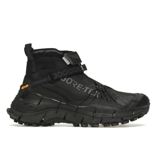 楽天市場】Reebok ZIG KINETICA II EDGE GTX【リーボック ジグ