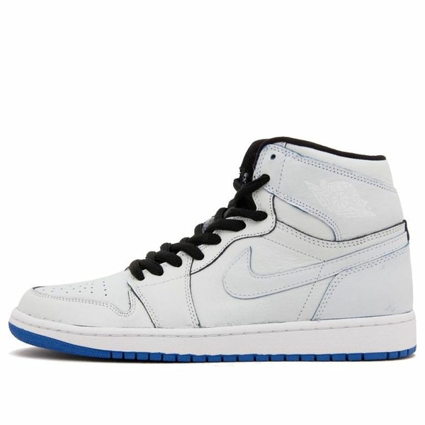 Jordan ジョーダン メンズ スニーカー 【Air Jordan 1 Retro SB QS x Lance Mountain 'Lance Mountain' 653532-100】 サイズ US_11(29.0cm)｜asty