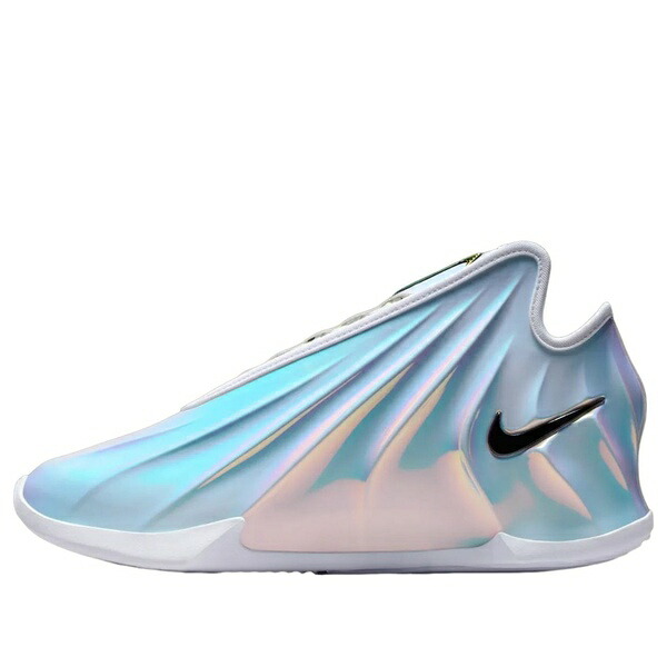 Nike ナイキ メンズ スニーカー 【Nike GT Future 'Warning Label' IB6679-900】 サイズ US_11(29.0cm)|asty