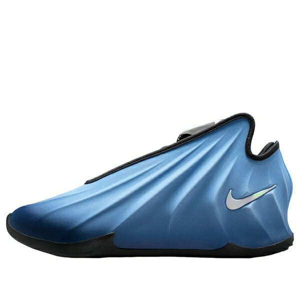 Nike ナイキ メンズ スニーカー  【Nike x Wale GT Future \u0027Photo Blue\u0027 IQ6406-400】  大きさ US_6(24.0糎)
