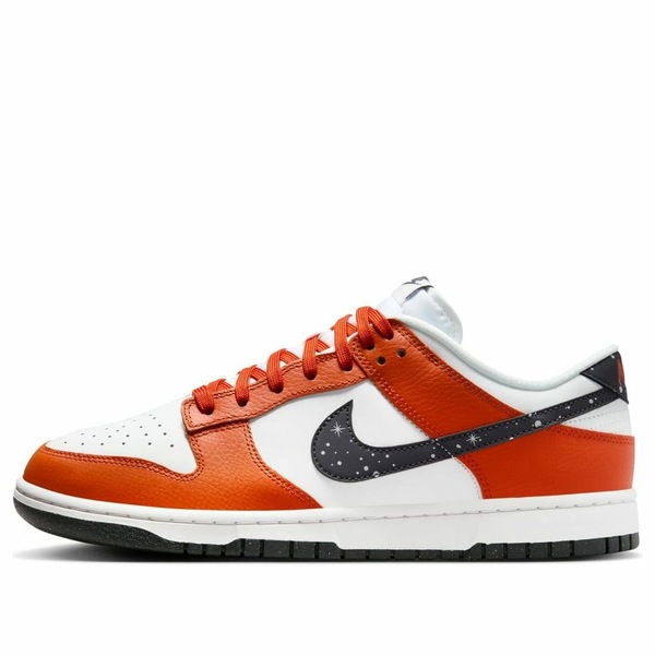 Nike ナイキ メンズ スニーカー 【Nike Dunk Low 'Night Sky' FV6909-800】 サイズ US_9.5(27.5cm)｜asty