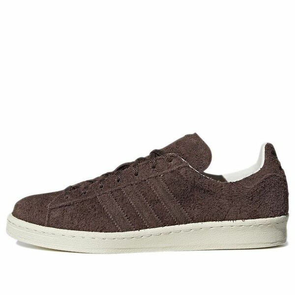 adidas アディダス メンズ スニーカー  【adidas Campus 80s \u0027Tokyo Desert Billy\u0027s Exclusive\u0027 GY3995】  大きさ US_7.5(25.5糎)