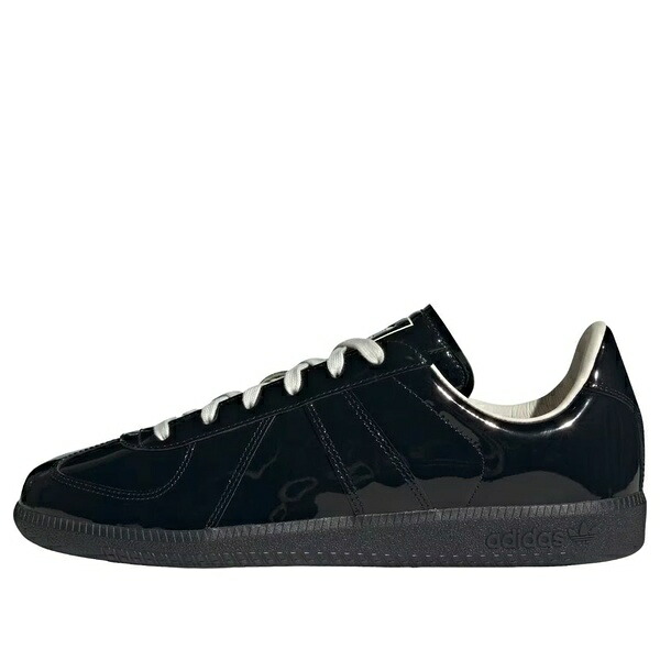adidas アディダス メンズ スニーカー  【adidas BW Army \u0027Black\u0027 HQ9232】  大きさ US_12.5(30.5糎)