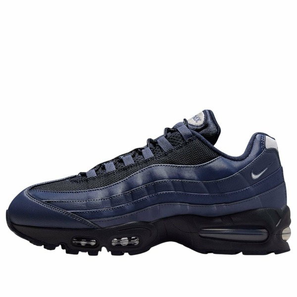 Nike ナイキ メンズ スニーカー  【Nike Air Max 95 \u0027Sanded Purple\u0027 IB1667-500】  大きさ US_11.5(29.5糎)