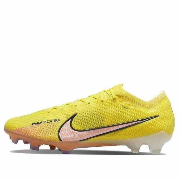 Nike ナイキ メンズ スニーカー 【Nike Zoom Mercurial Vapor 15 Elite FG 'Lucent Pack' DJ4978-780】 サイズ US_5.5(23.5cm)｜asty