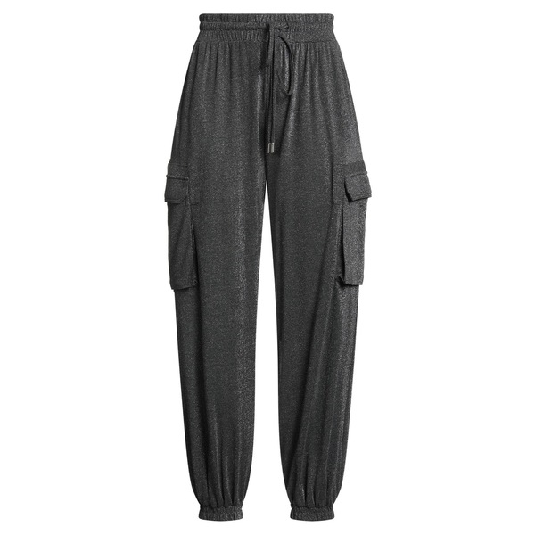 【貨物輸送無料】 マレッラ 運動競技 レディース 心地好いズボン下 ボトムス Pants Grey