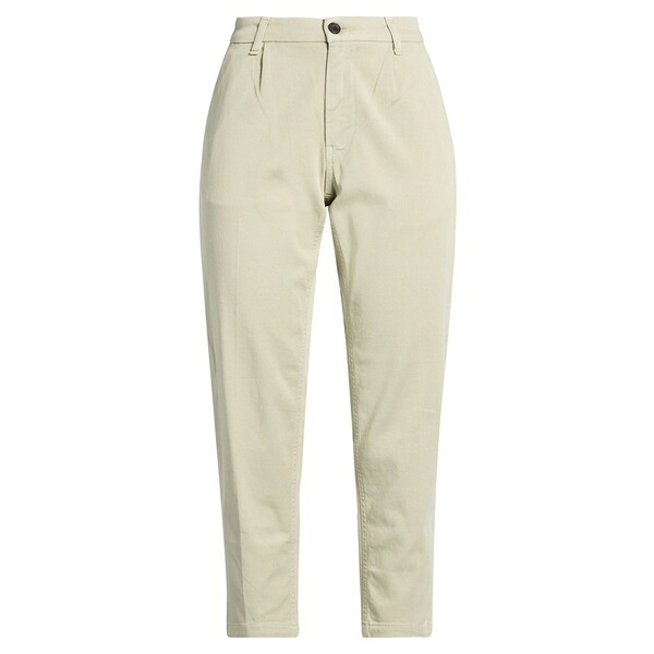 【送料無料】 ハイクール レディース カジュアルパンツ ボトムス Pants Green|asty
