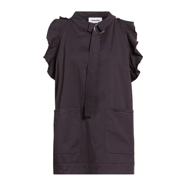 【貨物輸送無料】 死灰 レディース プルオーバー トップス Tops Red