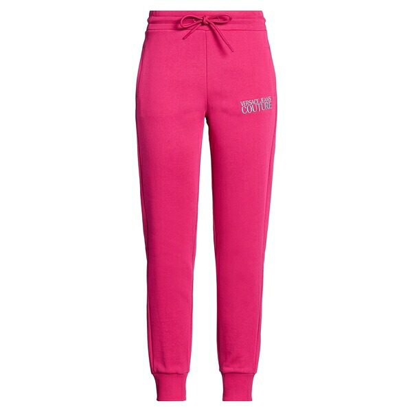 【貨物輸送無料】 呼びりん探し回る レディース 心地好いズボン下 ボトムス Pants Pink